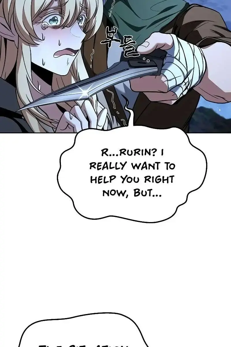 The Archmage's Restaurant Chapter 29 Page 80