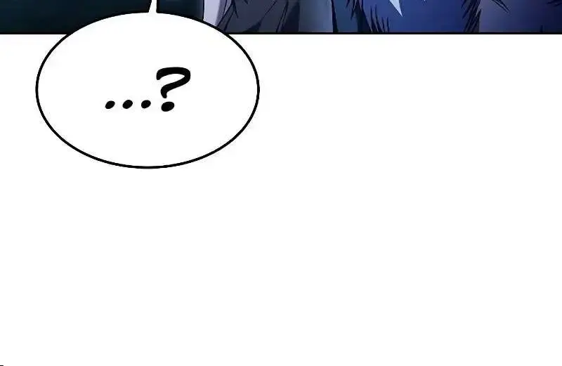 The Archmage's Restaurant Chapter 29 Page 83