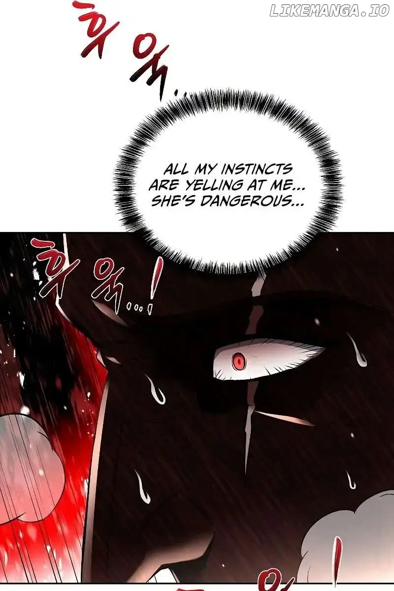 The Archmage's Restaurant Chapter 29 Page 85