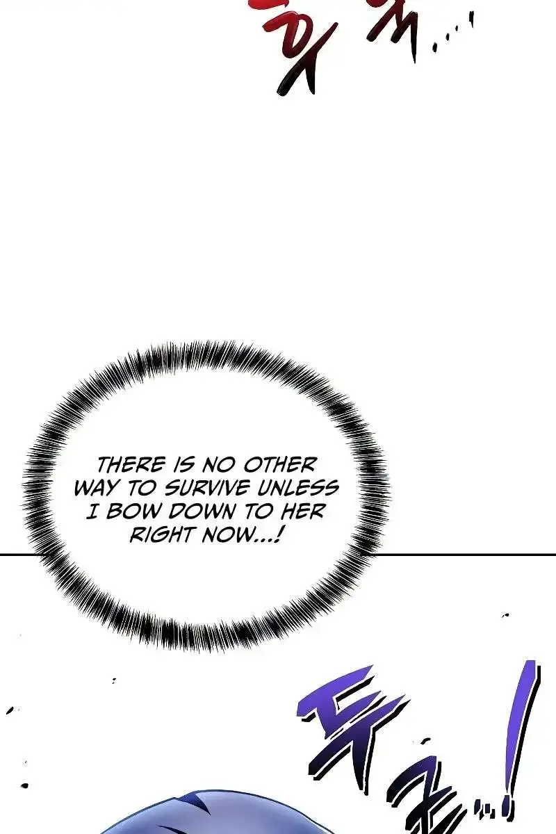 The Archmage's Restaurant Chapter 29 Page 86