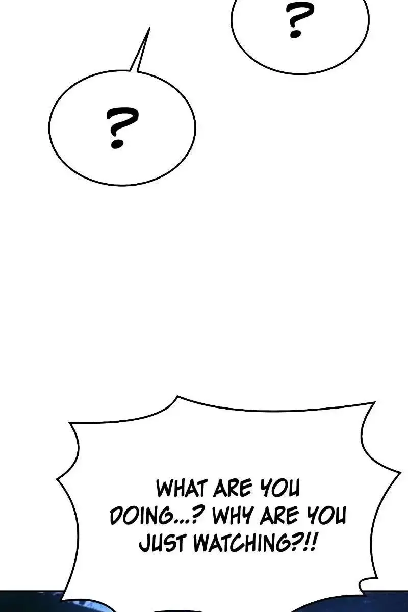 The Archmage's Restaurant Chapter 29 Page 91