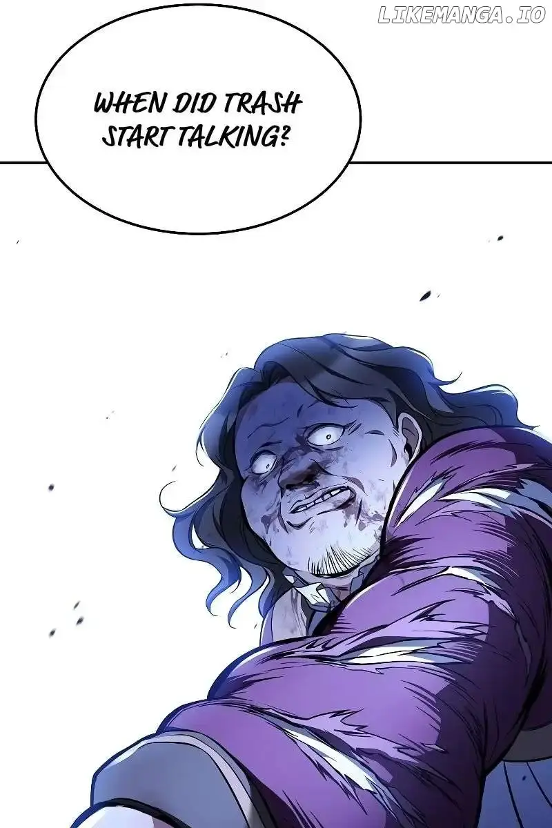 The Archmage's Restaurant Chapter 29 Page 99