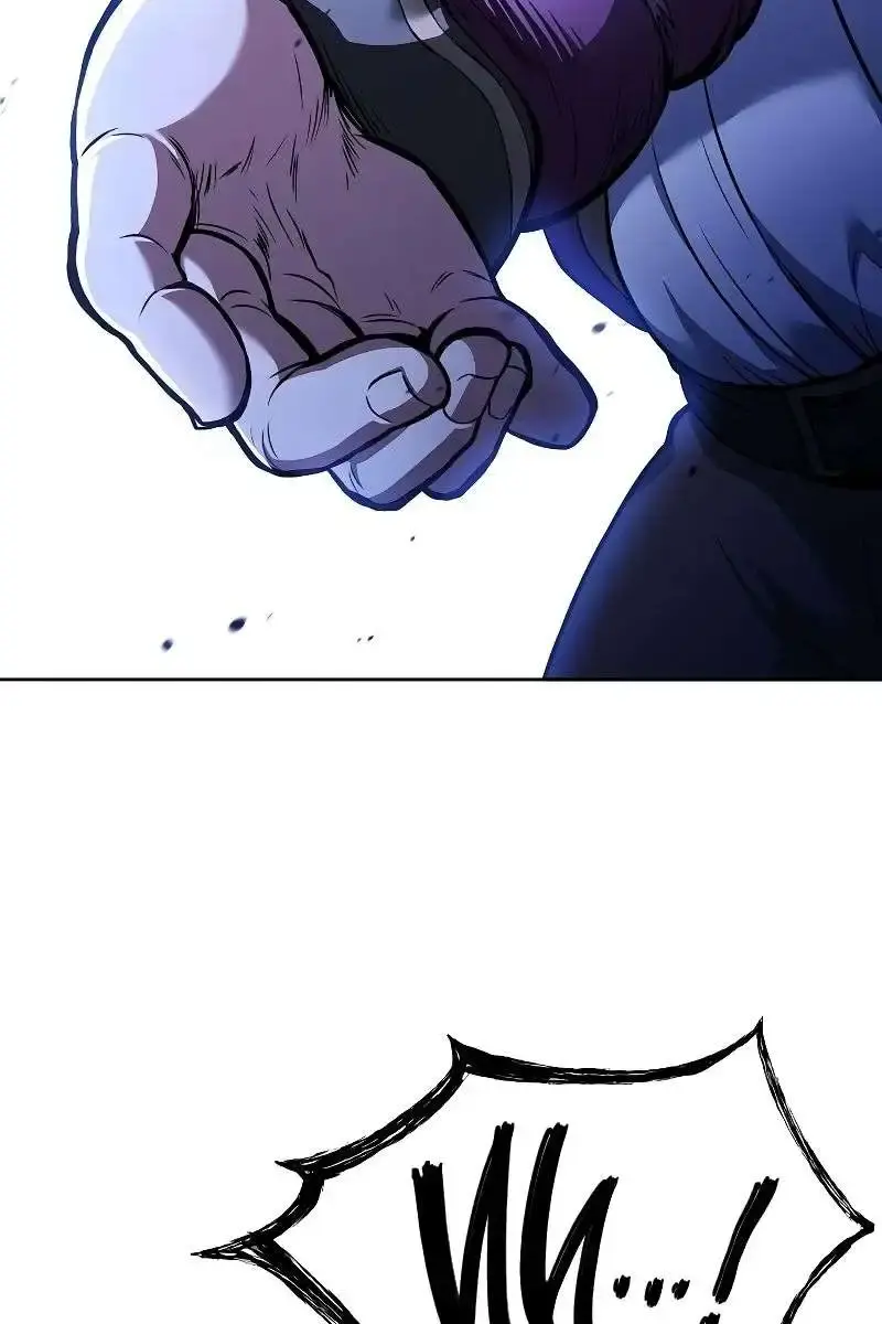 The Archmage's Restaurant Chapter 29 Page 100