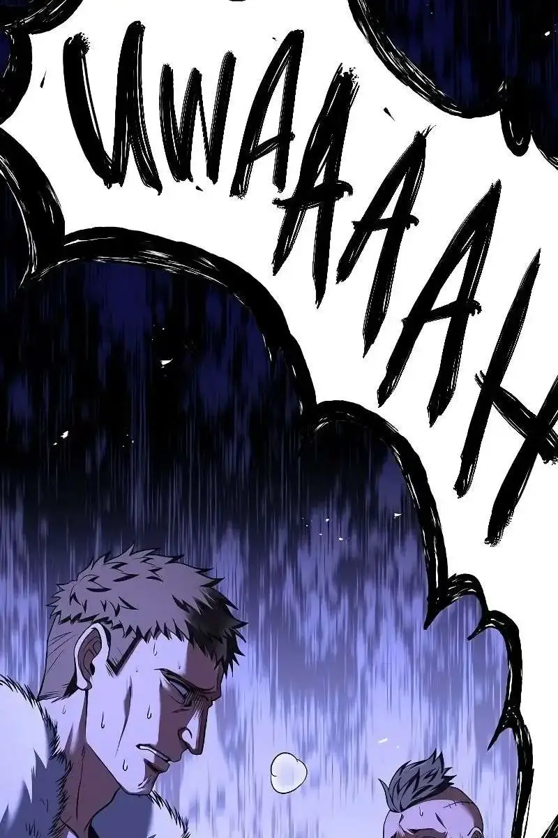 The Archmage's Restaurant Chapter 29 Page 102