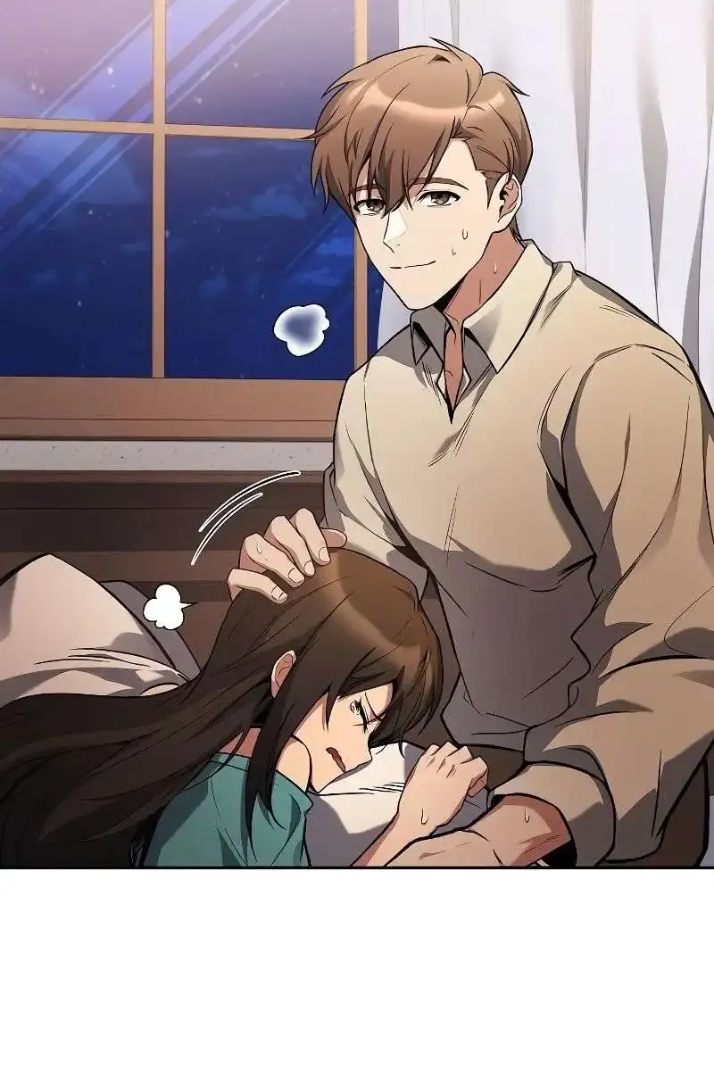 The Archmage's Restaurant Chapter 29 Page 110