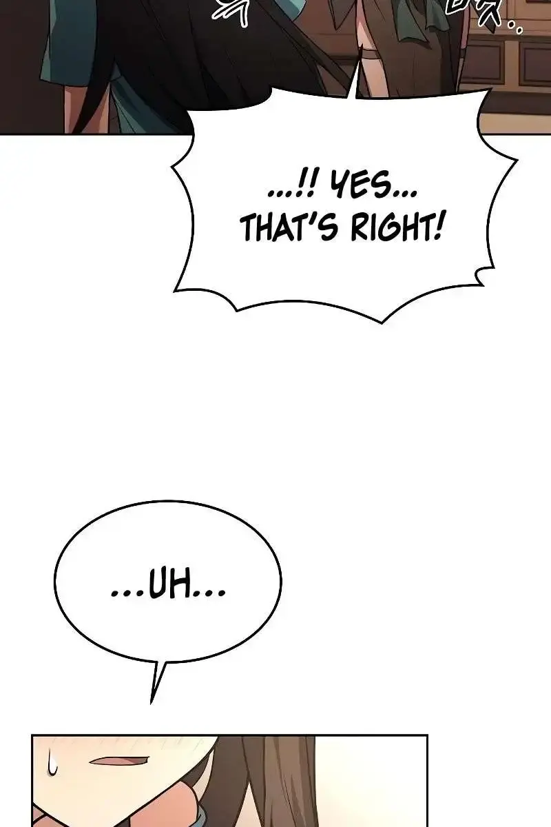 The Archmage's Restaurant Chapter 29 Page 116