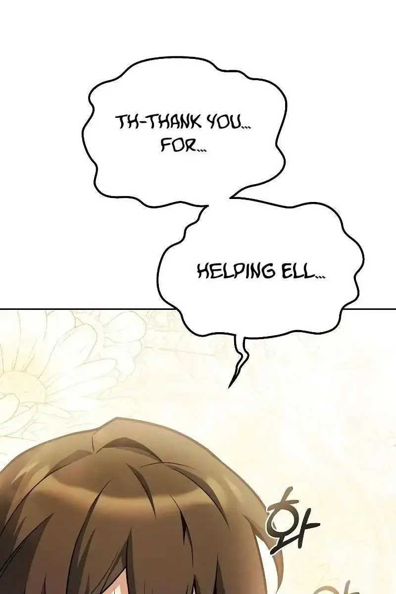 The Archmage's Restaurant Chapter 29 Page 118