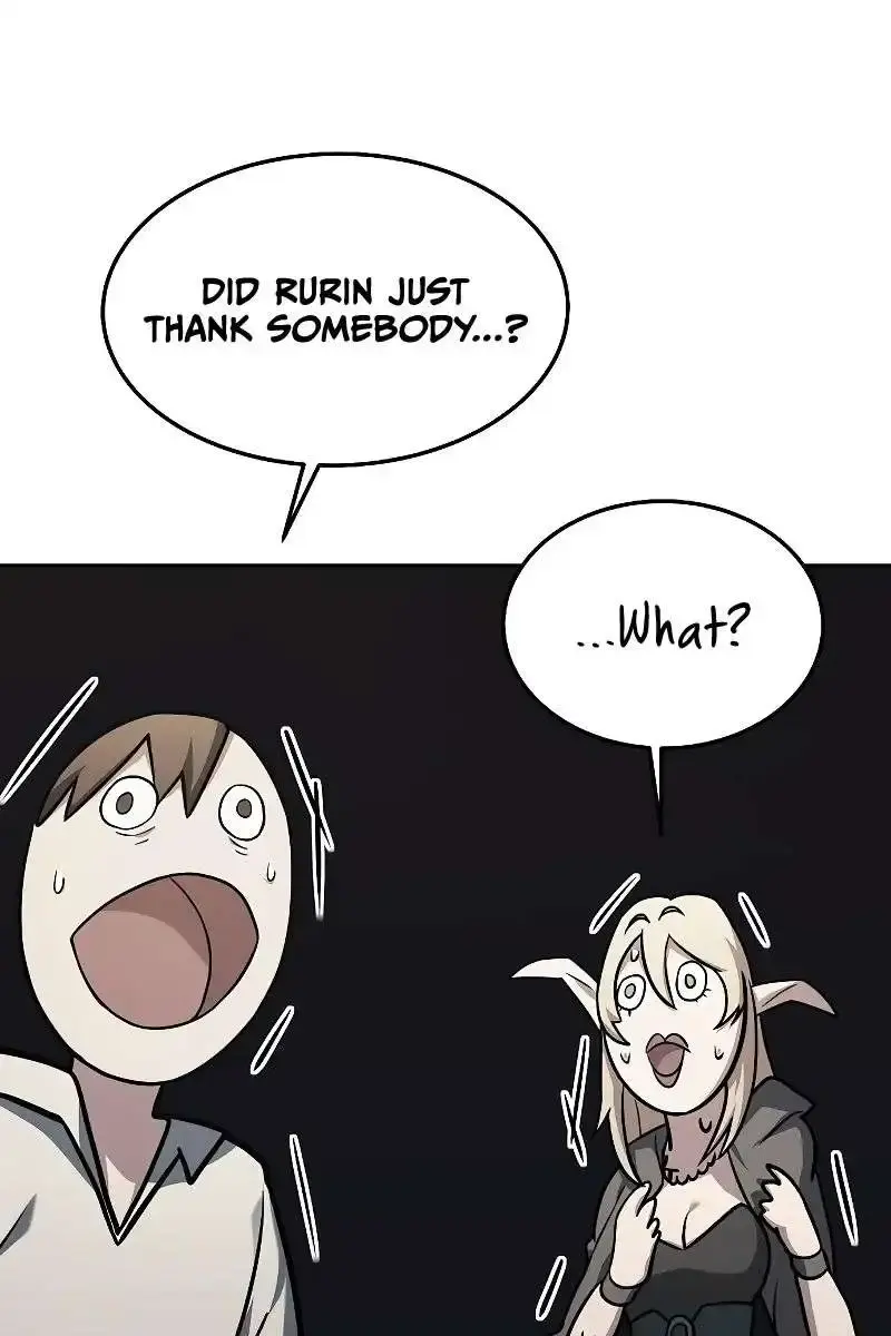 The Archmage's Restaurant Chapter 29 Page 120