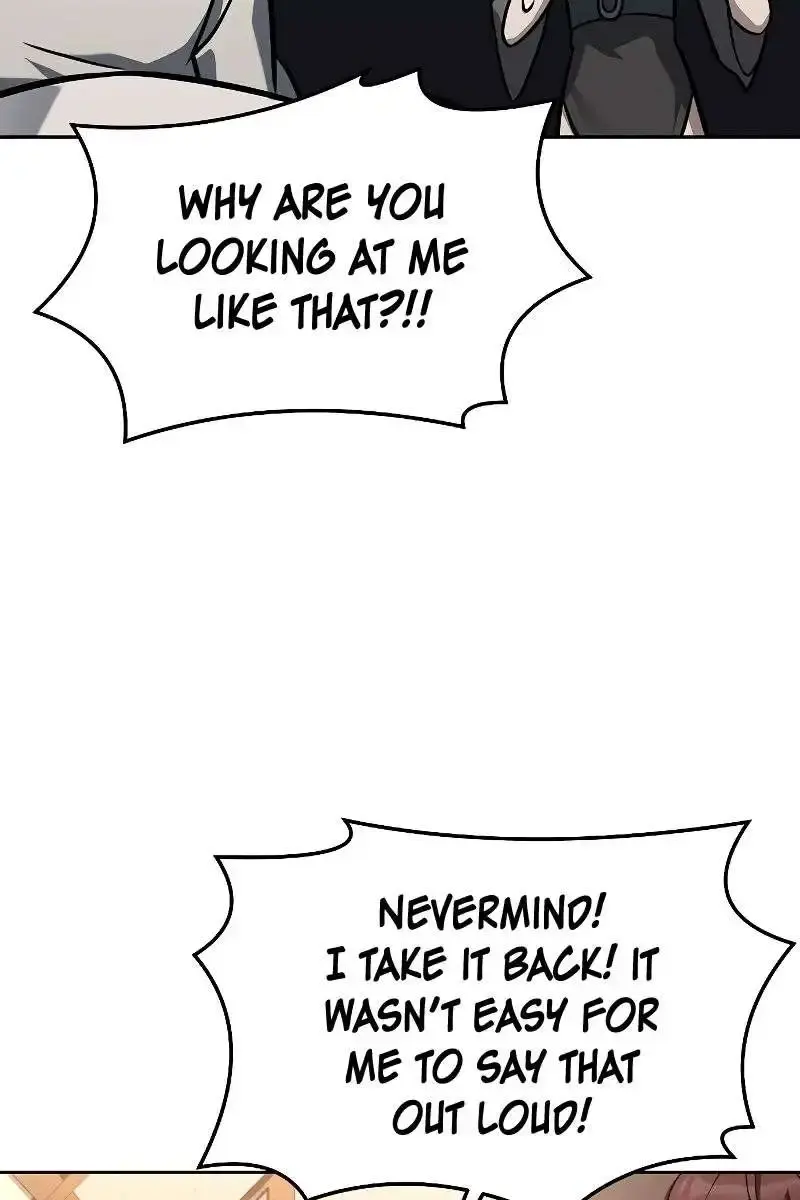 The Archmage's Restaurant Chapter 29 Page 121