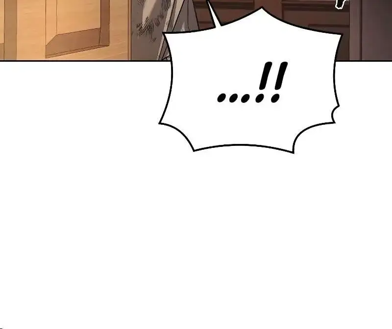 The Archmage's Restaurant Chapter 29 Page 125