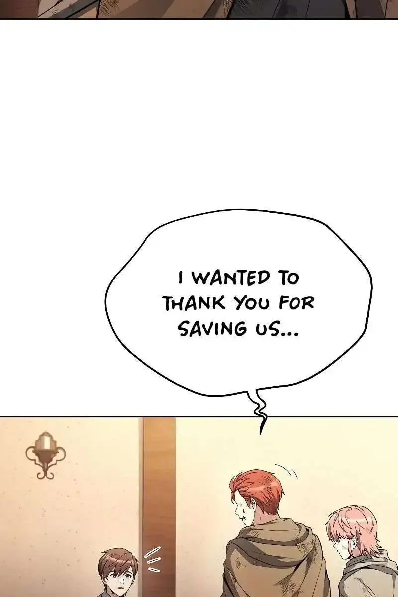 The Archmage's Restaurant Chapter 29 Page 128