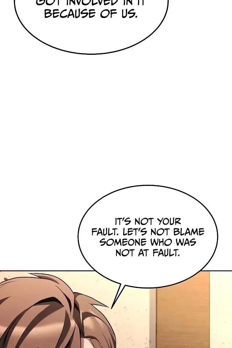 The Archmage's Restaurant Chapter 29 Page 131