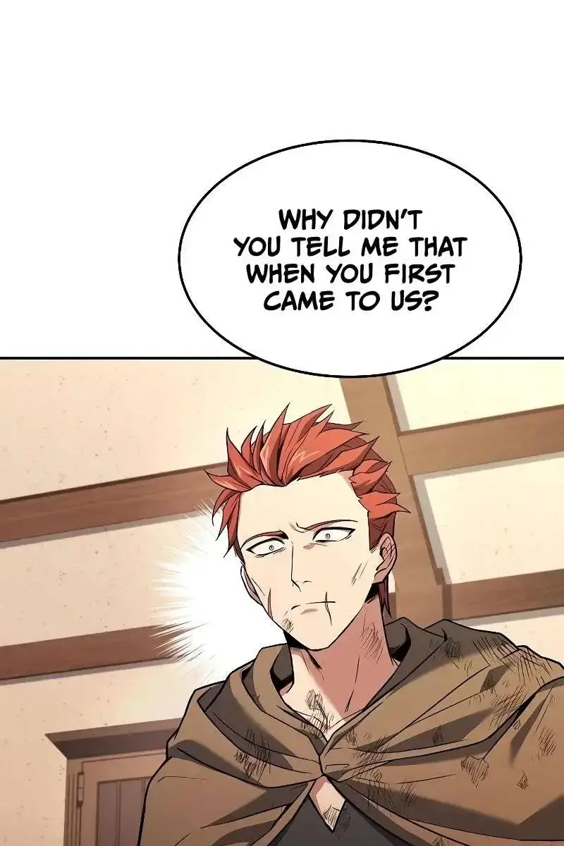 The Archmage's Restaurant Chapter 29 Page 133