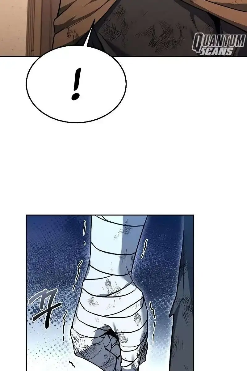 The Archmage's Restaurant Chapter 29 Page 134