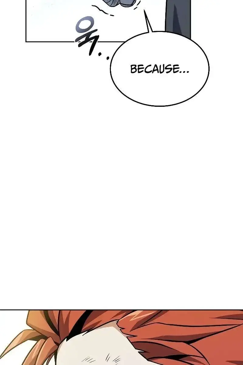 The Archmage's Restaurant Chapter 29 Page 135