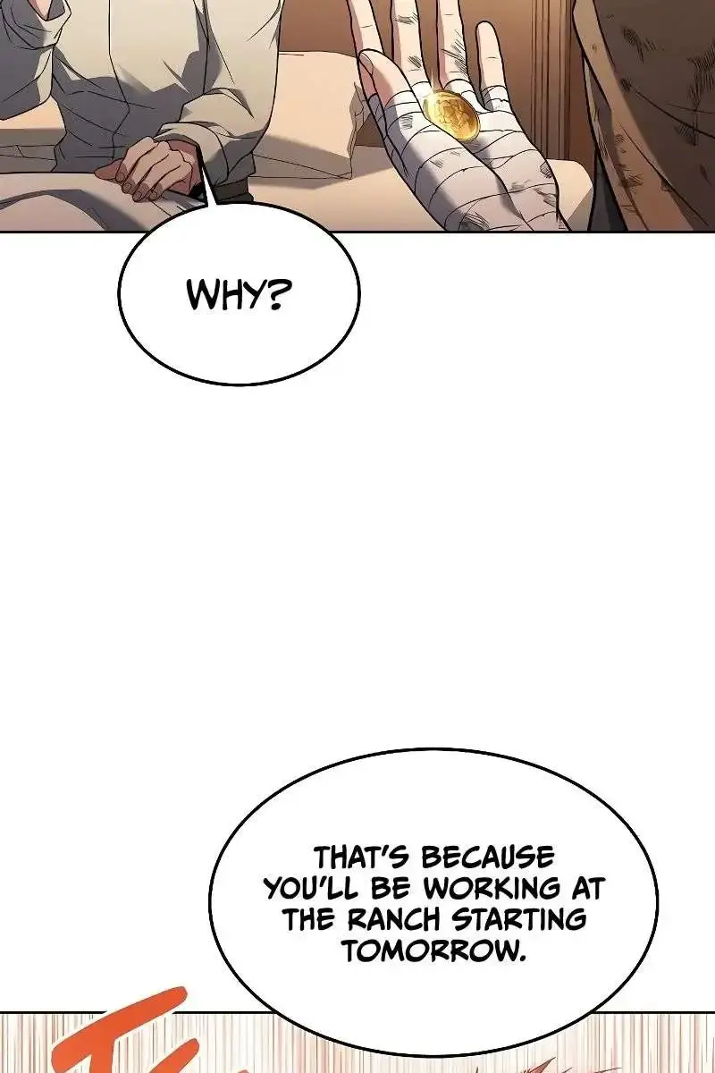 The Archmage's Restaurant Chapter 29 Page 143