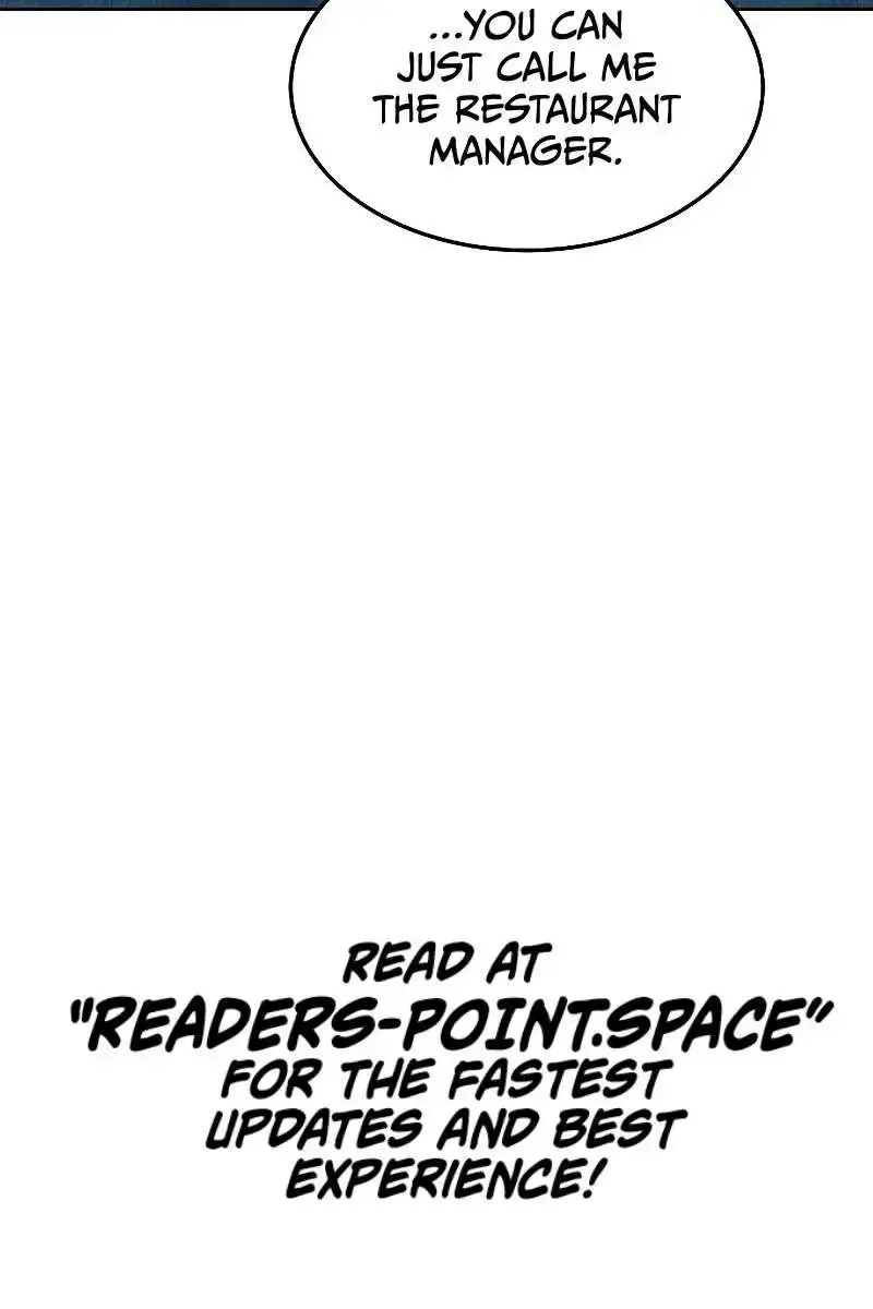 The Archmage's Restaurant Chapter 29 Page 150