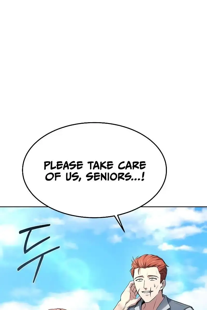 The Archmage's Restaurant Chapter 30 Page 6