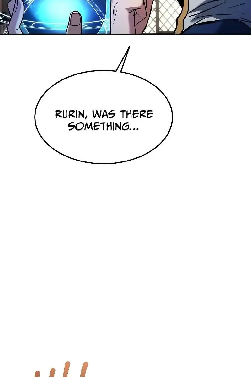The Archmage's Restaurant Chapter 30 Page 25