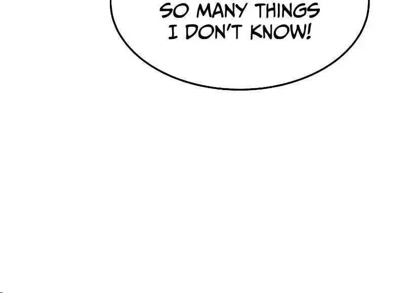 The Archmage's Restaurant Chapter 30 Page 30