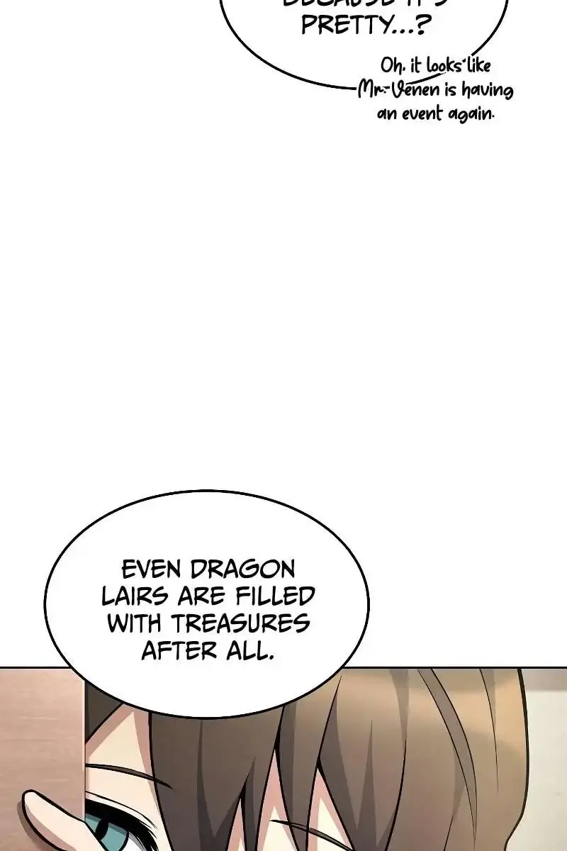The Archmage's Restaurant Chapter 30 Page 37