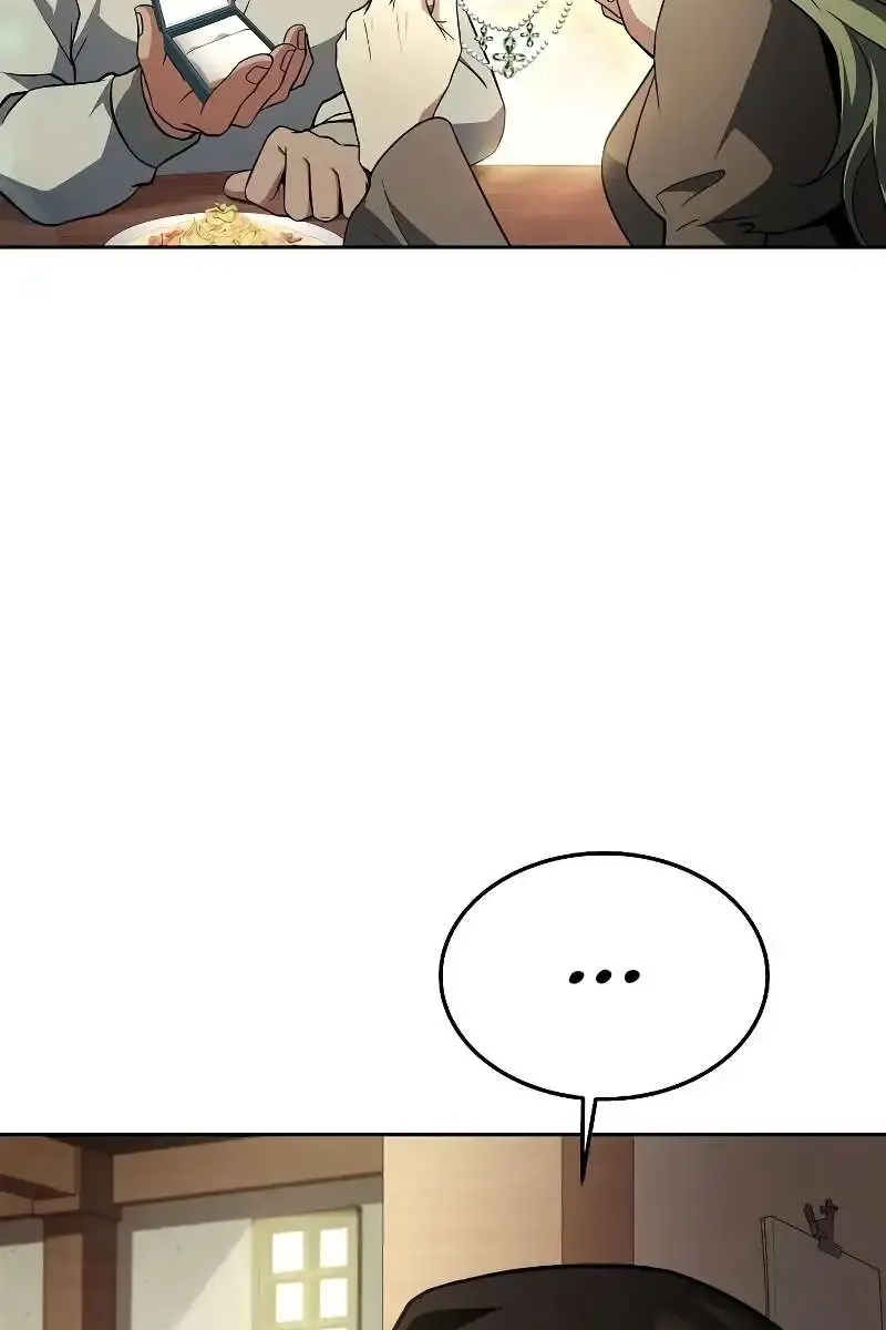The Archmage's Restaurant Chapter 30 Page 41
