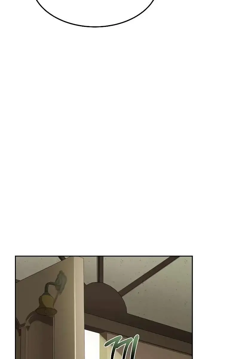 The Archmage's Restaurant Chapter 30 Page 43