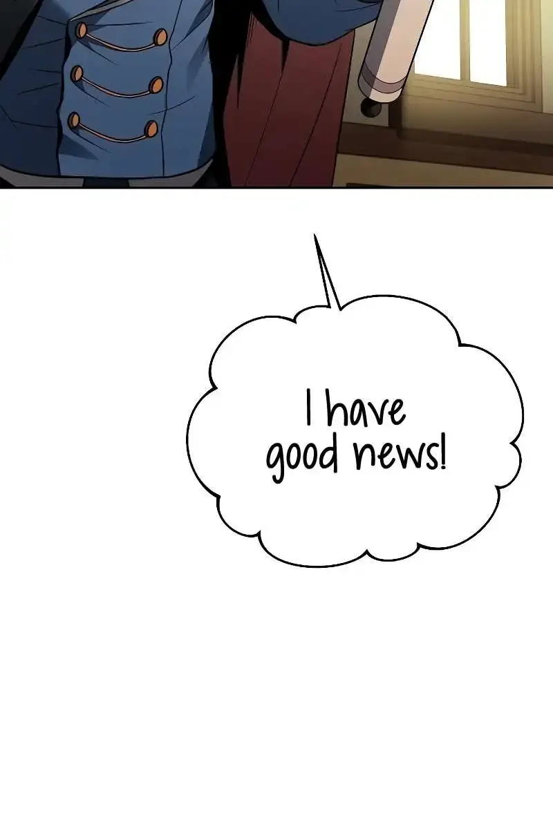 The Archmage's Restaurant Chapter 30 Page 49