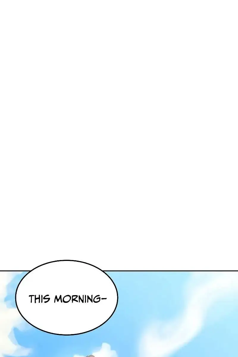 The Archmage's Restaurant Chapter 30 Page 50