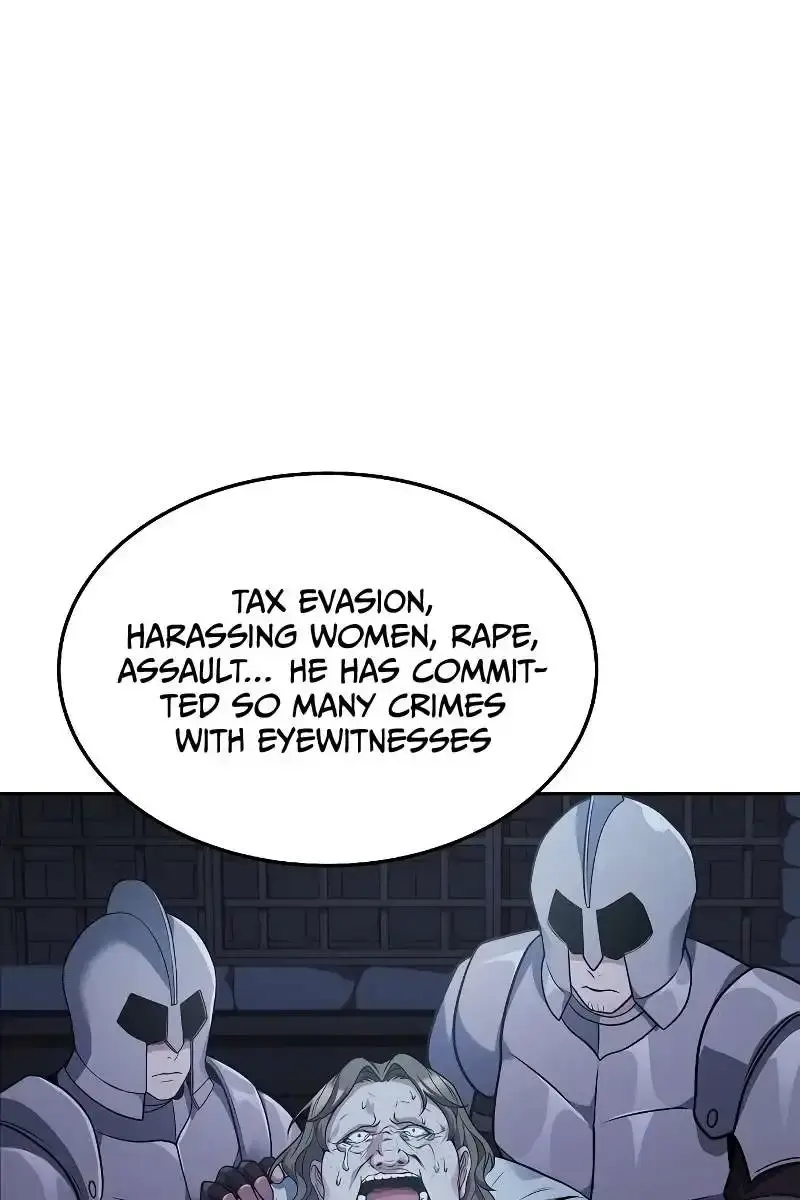 The Archmage's Restaurant Chapter 30 Page 52
