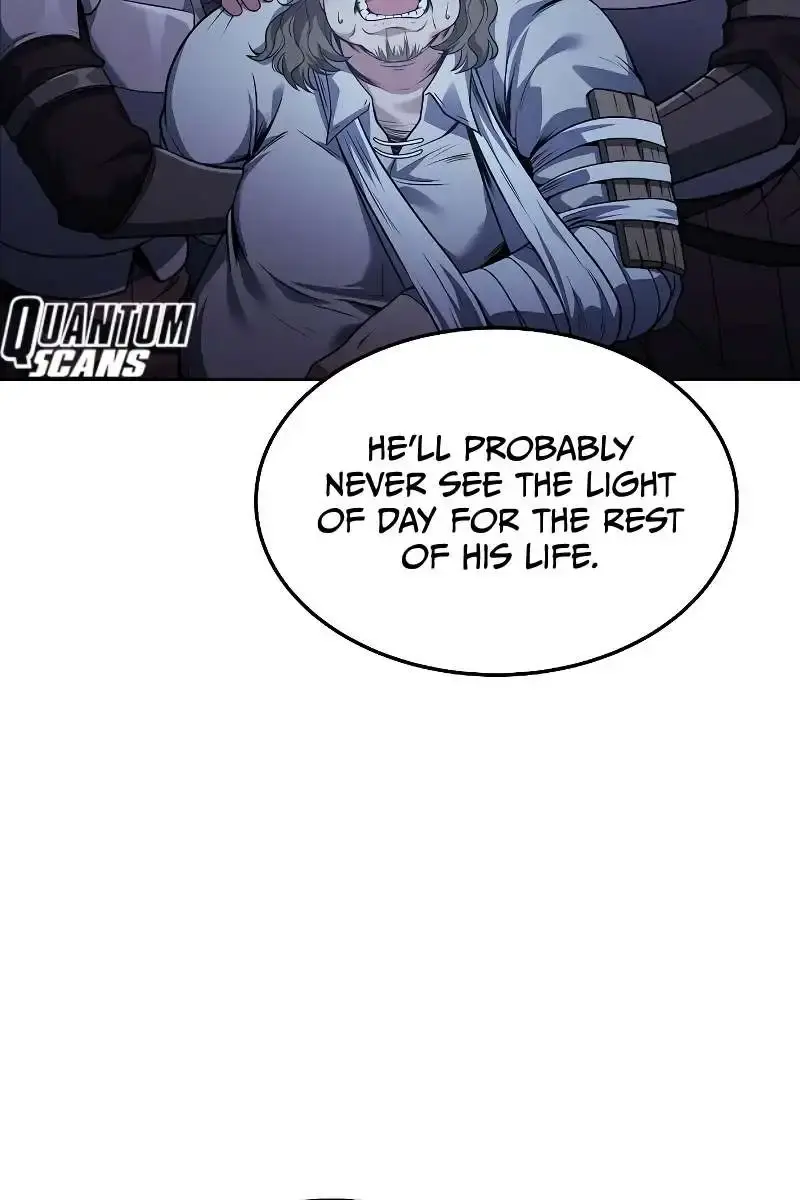 The Archmage's Restaurant Chapter 30 Page 53