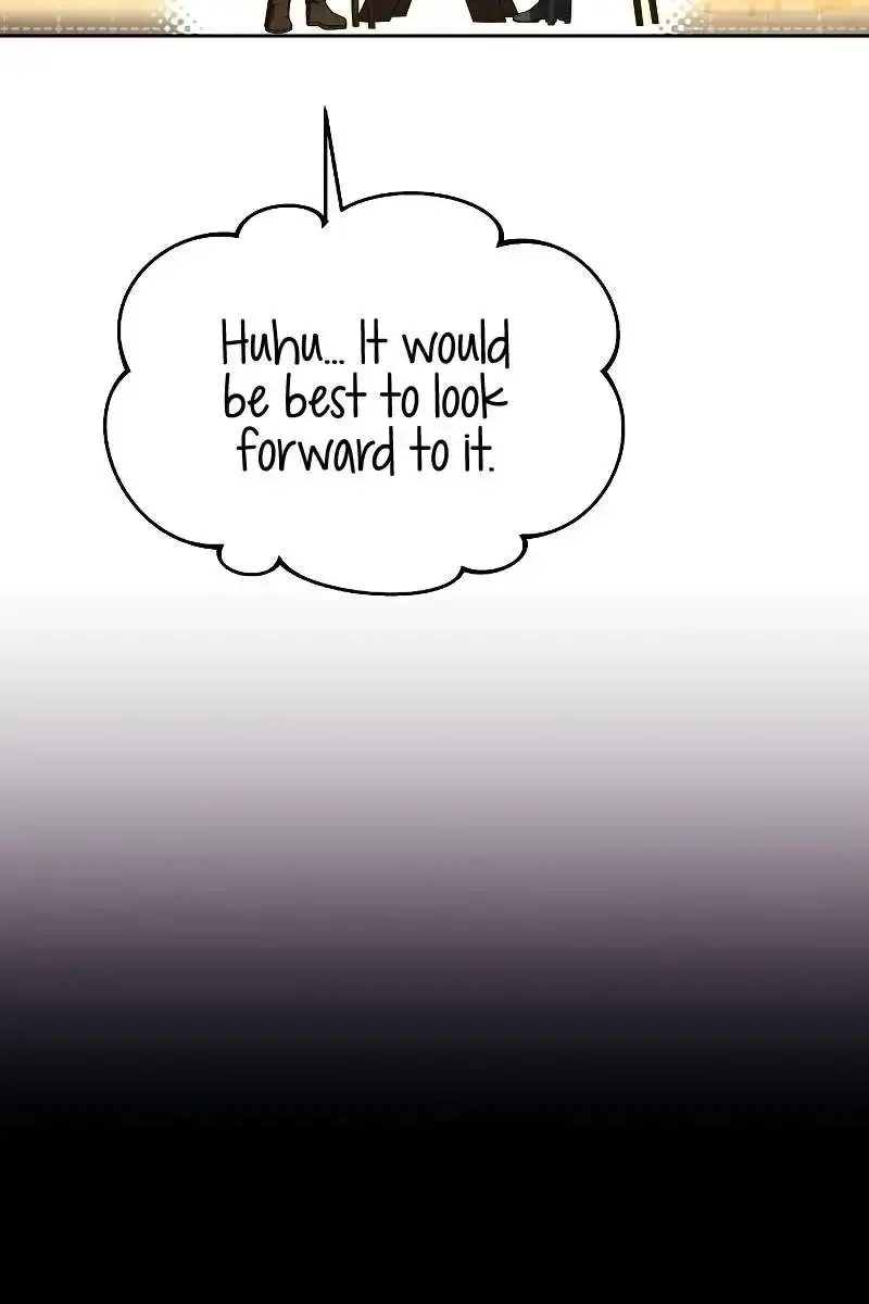 The Archmage's Restaurant Chapter 30 Page 64