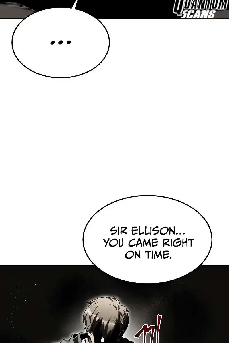 The Archmage's Restaurant Chapter 30 Page 69