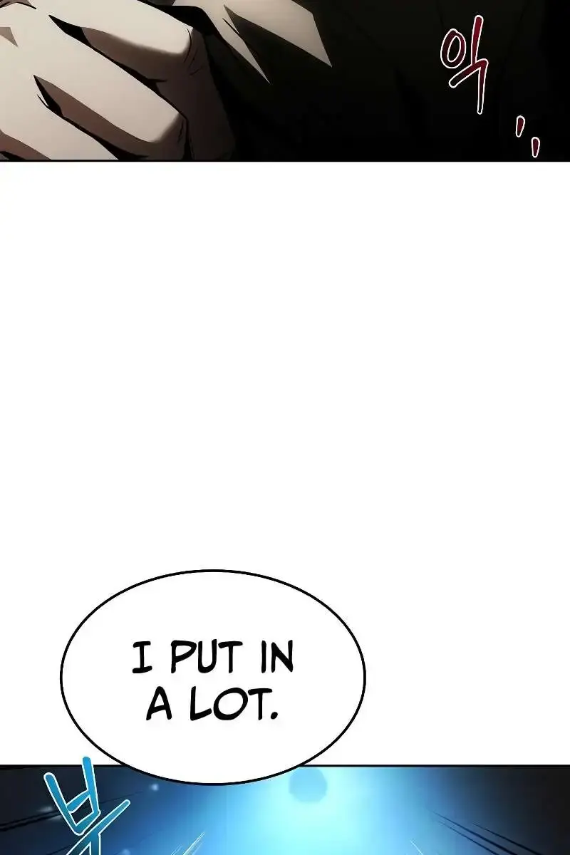 The Archmage's Restaurant Chapter 30 Page 76