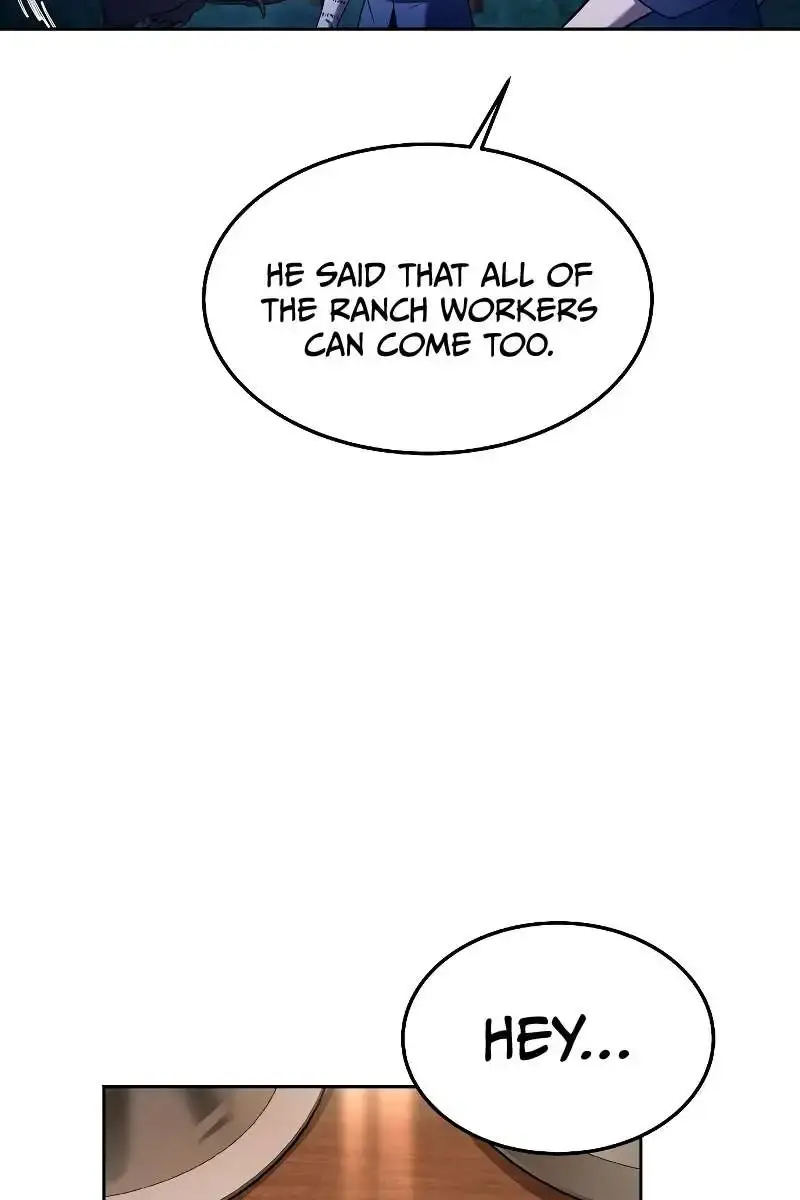 The Archmage's Restaurant Chapter 30 Page 89