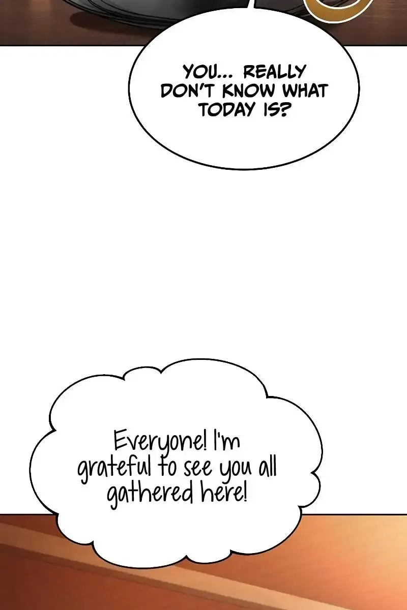 The Archmage's Restaurant Chapter 30 Page 92