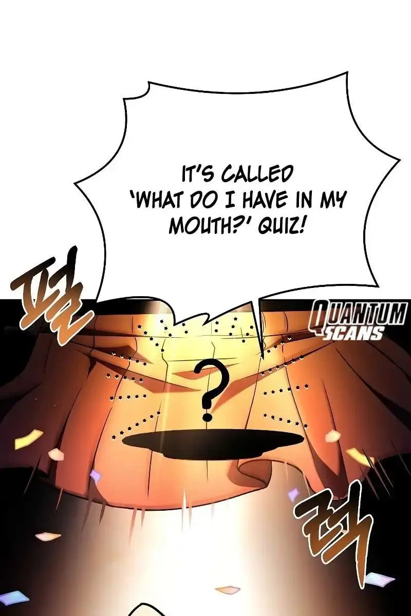 The Archmage's Restaurant Chapter 30 Page 95