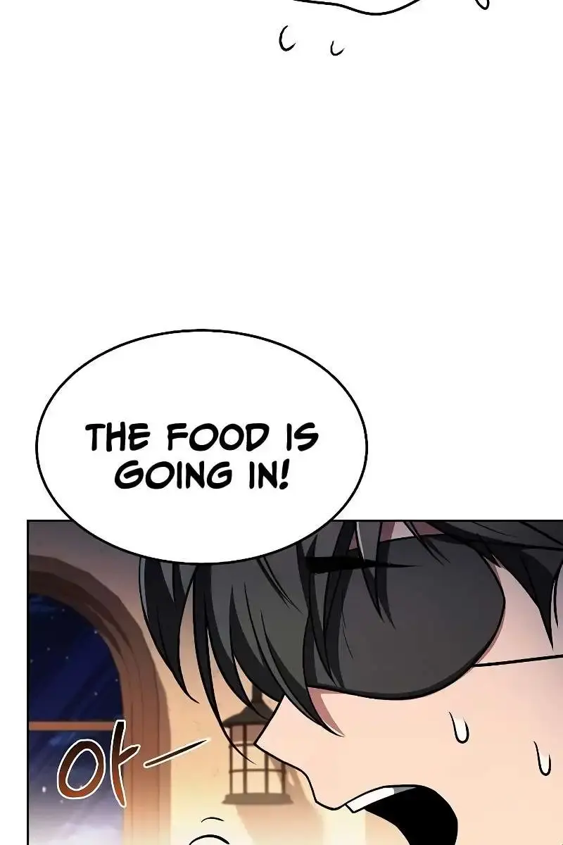 The Archmage's Restaurant Chapter 30 Page 104