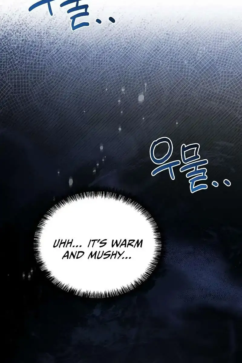 The Archmage's Restaurant Chapter 30 Page 106
