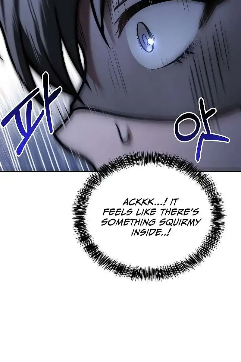 The Archmage's Restaurant Chapter 30 Page 110