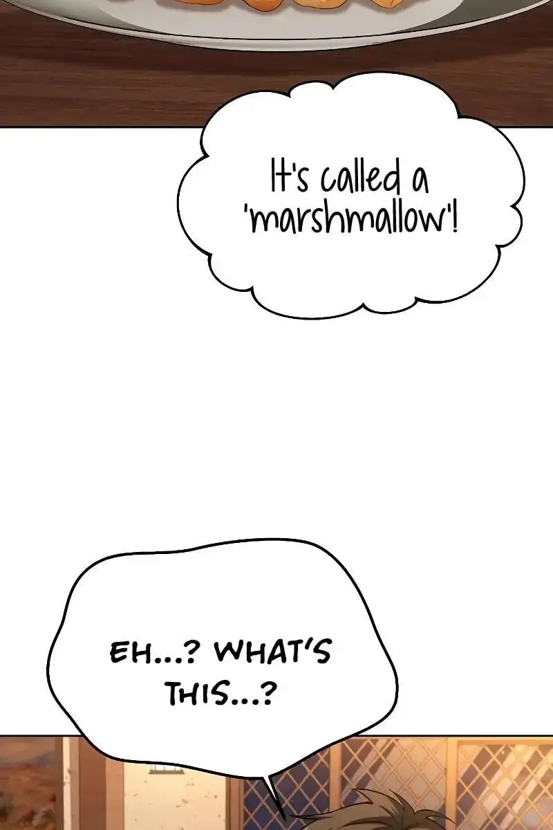 The Archmage's Restaurant Chapter 30 Page 115
