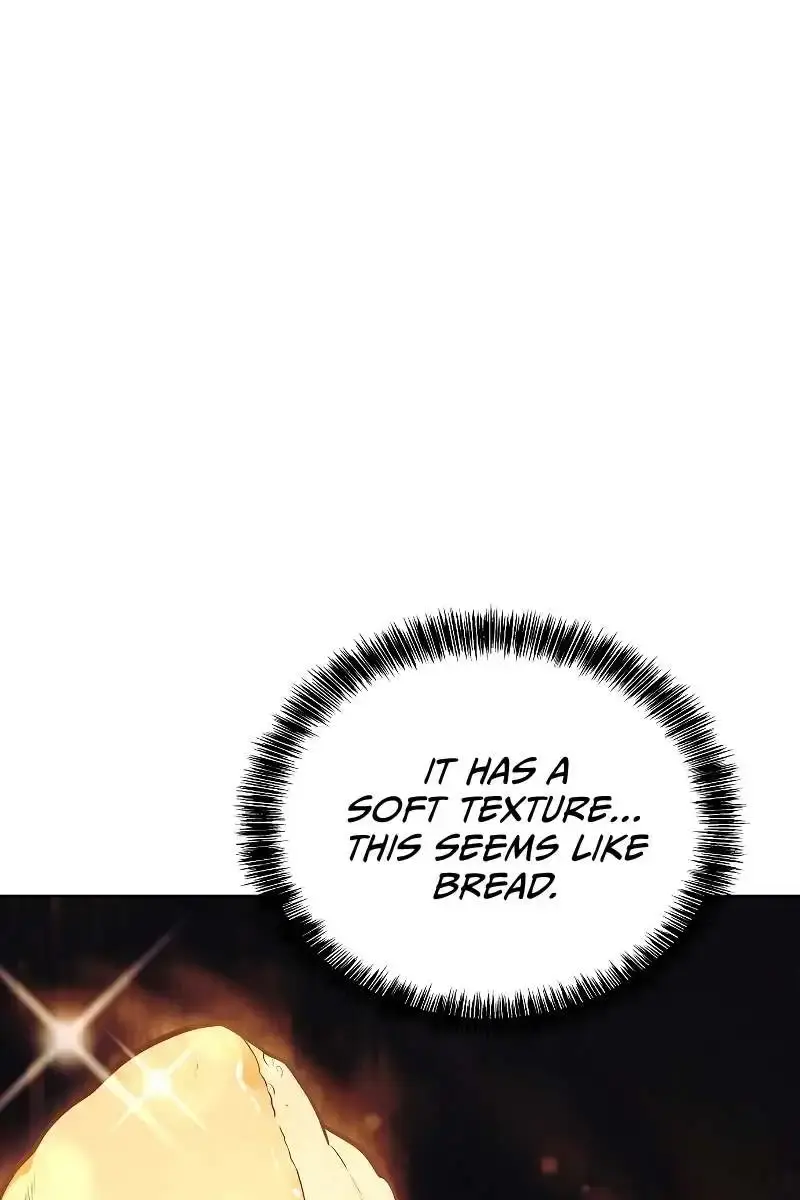The Archmage's Restaurant Chapter 30 Page 134
