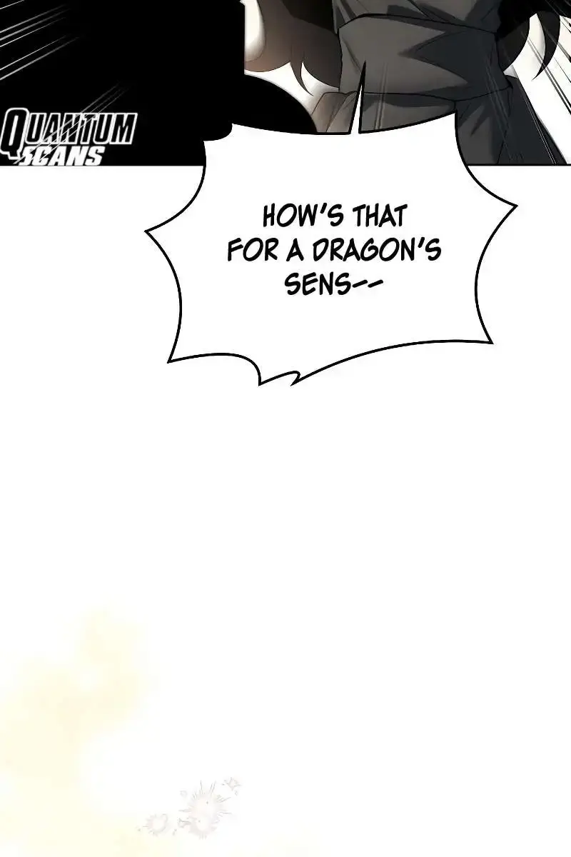 The Archmage's Restaurant Chapter 30 Page 142
