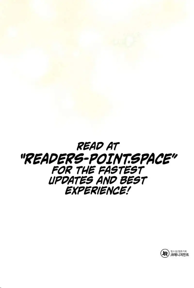 The Archmage's Restaurant Chapter 30 Page 148