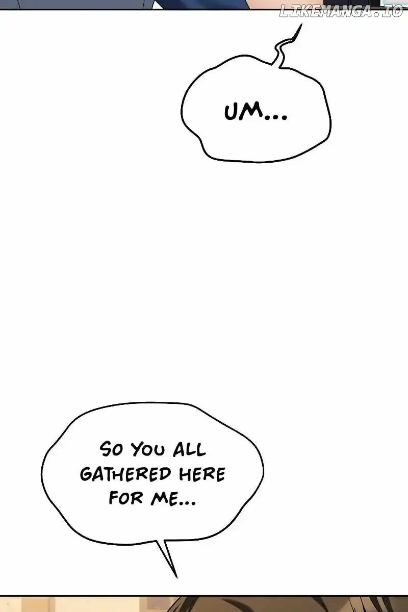 The Archmage's Restaurant Chapter 31 Page 12