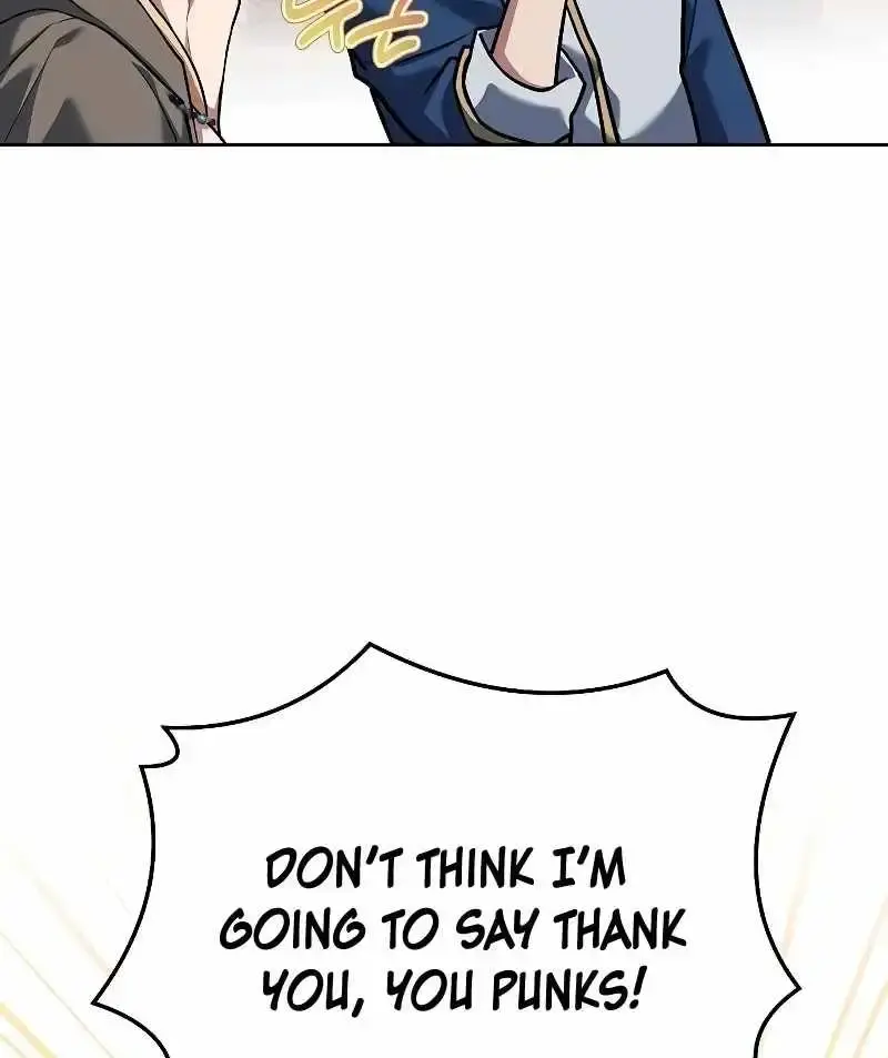 The Archmage's Restaurant Chapter 31 Page 16