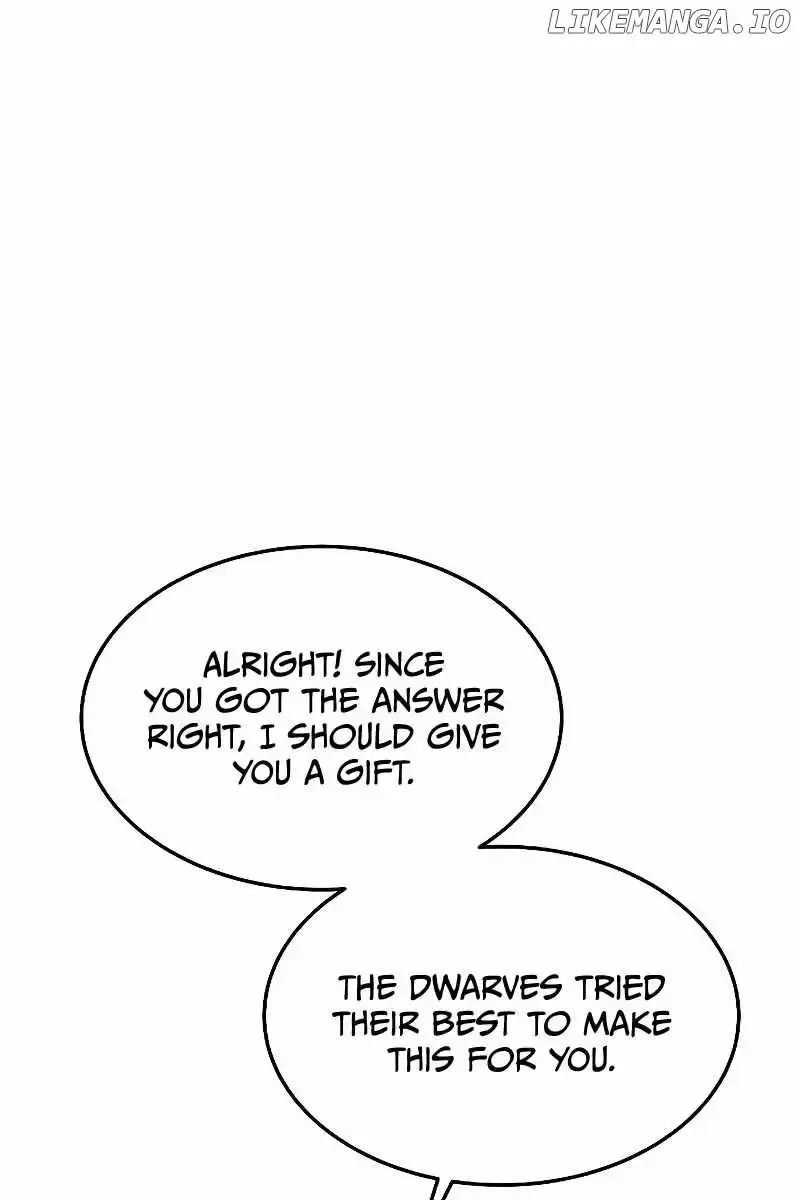 The Archmage's Restaurant Chapter 31 Page 24