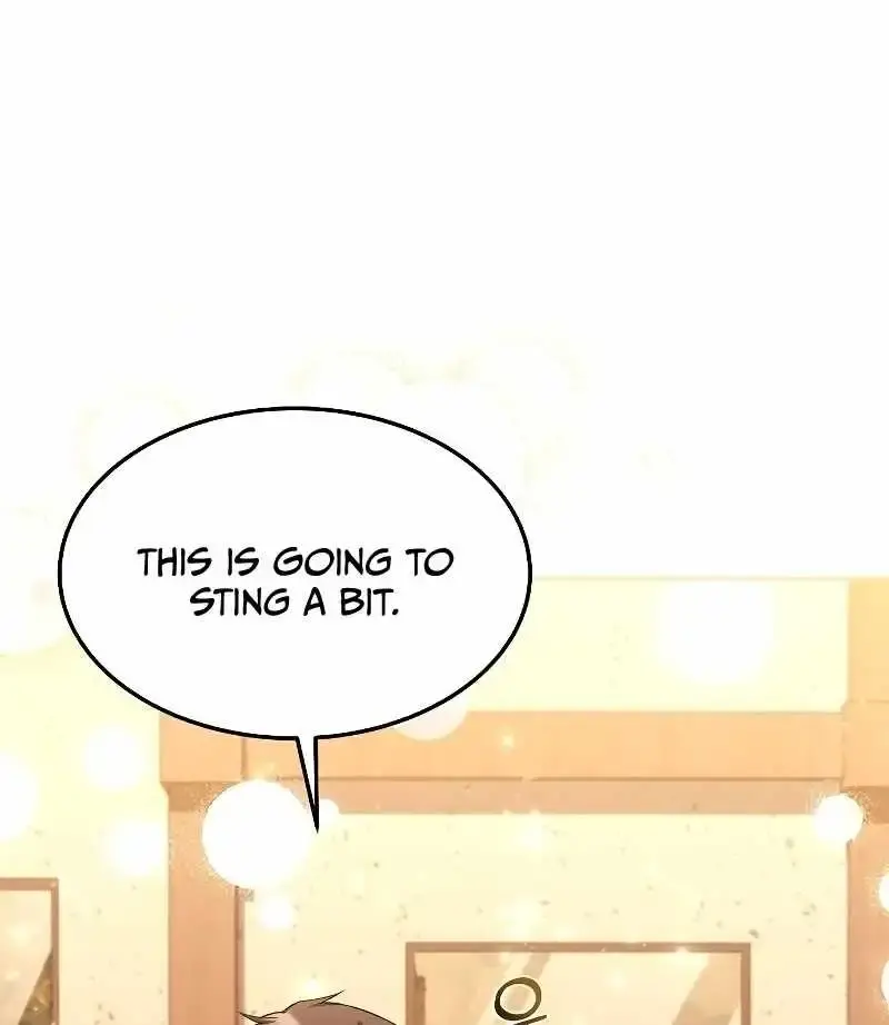 The Archmage's Restaurant Chapter 31 Page 34