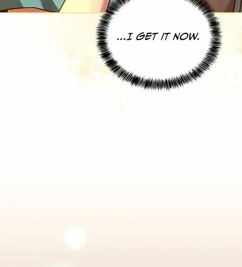 The Archmage's Restaurant Chapter 31 Page 46