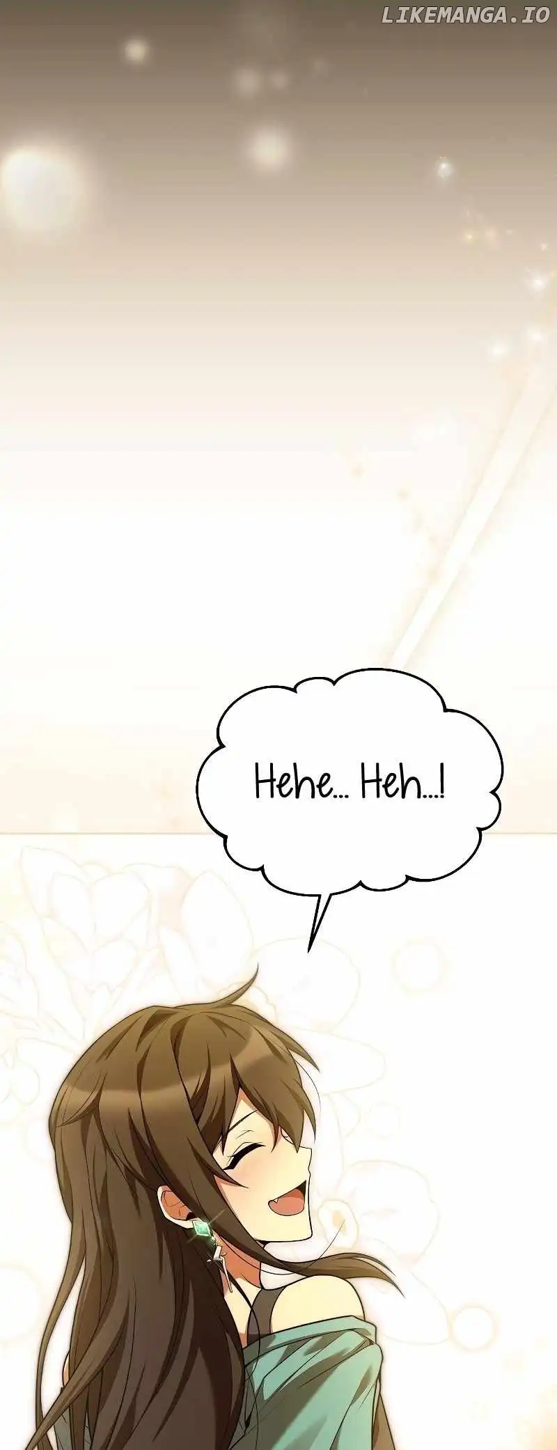 The Archmage's Restaurant Chapter 31 Page 50